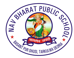 NAV BHART PUBLIC SCHOOL